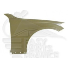 AILE AVANT-DROIT - ALU - C43 pour MERCEDES CLASSE C - W205