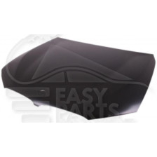 CAPOT ACIER pour BMW SERIE 5 G30