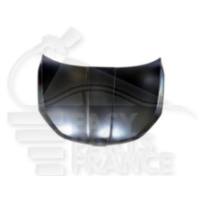 CAPOT pour SKODA KAROQ