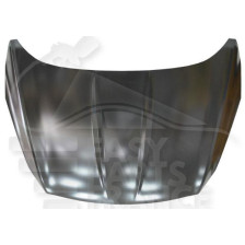 CAPOT SANS TROUS LAVE GLACE pour FORD KUGA