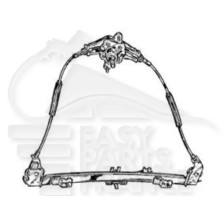 LEVE VITRE ARG MANUEL 