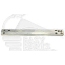 RENFORT DE PARE-CHOC ARRIÈRE ALU pour TOYOTA PRIUS