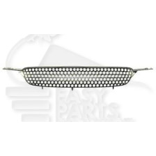 GRILLE DE CALANDRE NOIRE pour TOYOTA COROLLA