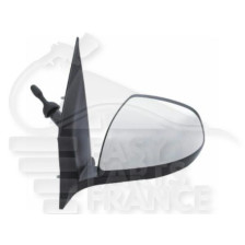 RETRO G A CABLE A PEINDRE 