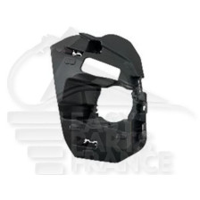 SUPPORT ANTI-BROUILLARD AVANT-DROIT pour OPEL ZAFIRA