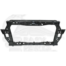 FACE AVANT pour KIA RIO