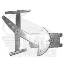 MECANISME DE LEVE VITRE AVD ELECT 