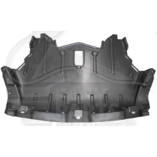 CACHE SOUS MOTEUR MODÈLE ESSENCE pour BMW X6