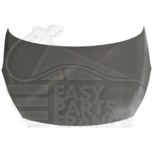 CAPOT pour KIA CERATO