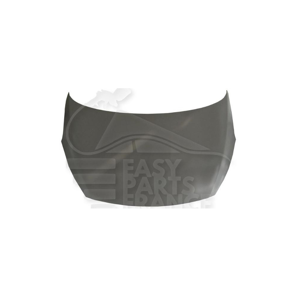 CAPOT pour KIA CERATO