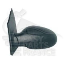 RETRO G ELECT CHAUF NOIR 