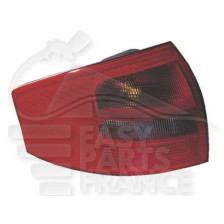 FEU ARRIÈRE-GAUCHE - 4 PORTES pour AUDI A6