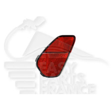 FEU DE BROUILLARD ARRIÈRE-GAUCHE W21W pour MITSUBISHI OUTLANDER