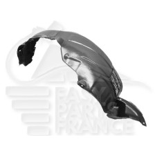 PARE BOUE AILE AVANT-GAUCHE pour HYUNDAI IX-55