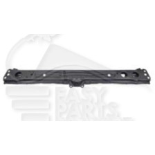 TRAVERSE INFÉRIEUR CENTRALE pour TOYOTA CH-R