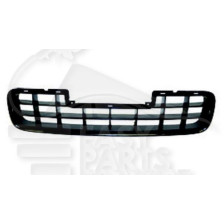 GRILLE DE PC AV CENTRALE 
