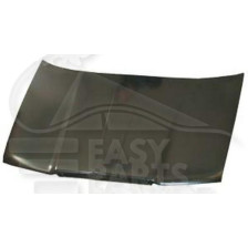 CAPOT pour SKODA OCTAVIA