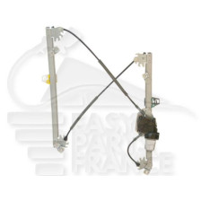 LEVE VITRE AVG ELECT 