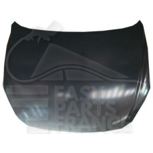 CAPOT pour MAZDA MAZDA 3