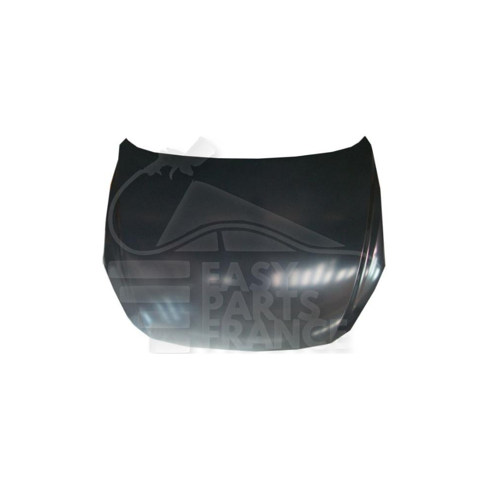 CAPOT pour MAZDA MAZDA 3