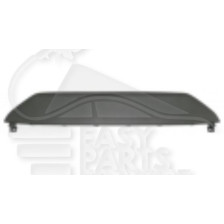 GARNITURE DE PARE-CHOC AVANT SUPÉRIEUR pour SUZUKI VITARA