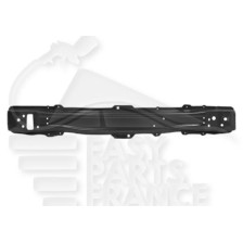 RENFORT DE PARE-CHOC AVANT pour DACIA LODGY