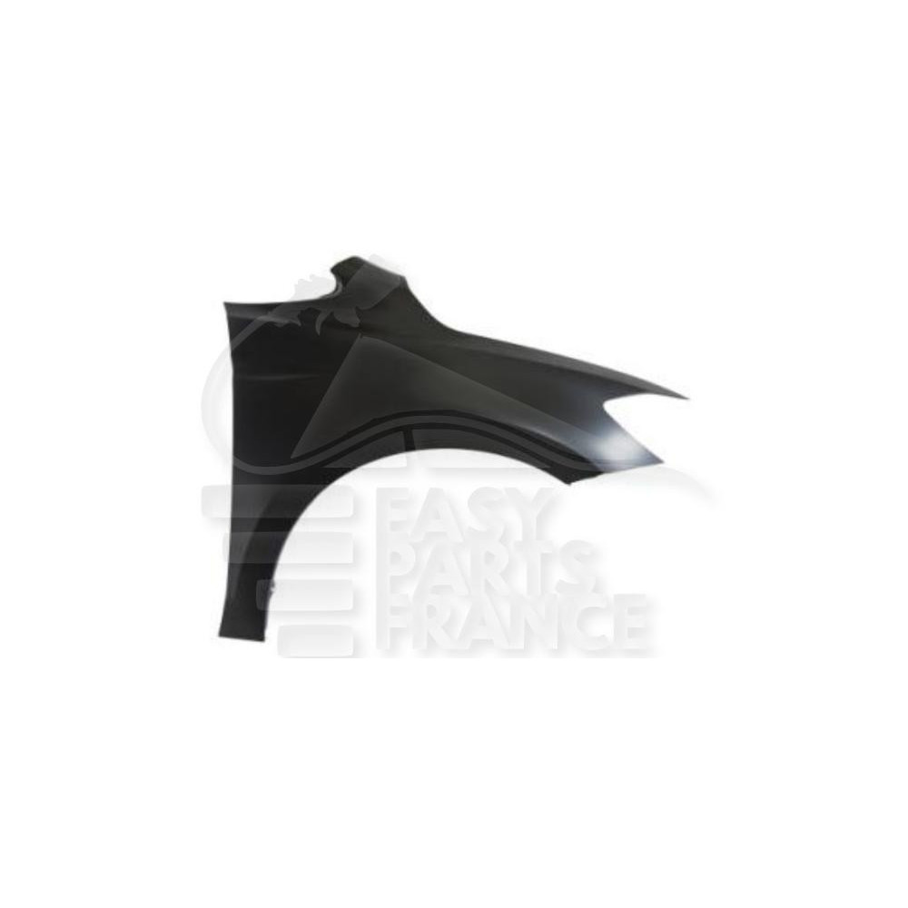 AILE AVANT-DROIT pour VOLKSWAGEN TOURAN