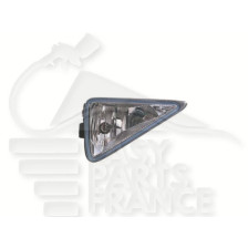 ANTI-BROUILLARD AVANT-DROIT H11 pour HONDA CIVIC