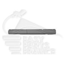 PC AR CENTRAL GRIS CLAIR S/PACKONTROL 