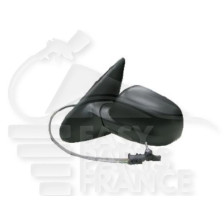 RETRO G A CABLE NOIR 