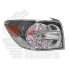 FEU EXTÉRIEUR ARRIÈRE-GAUCHE pour MAZDA CX 7