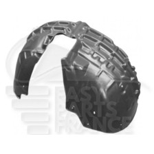 PARE BOUE AILE AVD - AR 