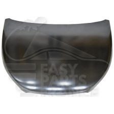 CAPOT pour SUZUKI SX4