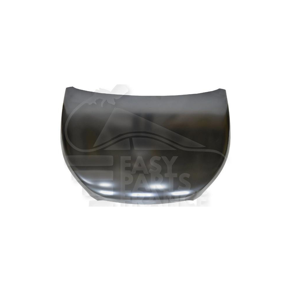 CAPOT pour SUZUKI SX4