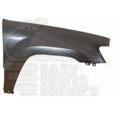 AILE AVANT-DROIT pour JEEP GRAND CHEROKEE