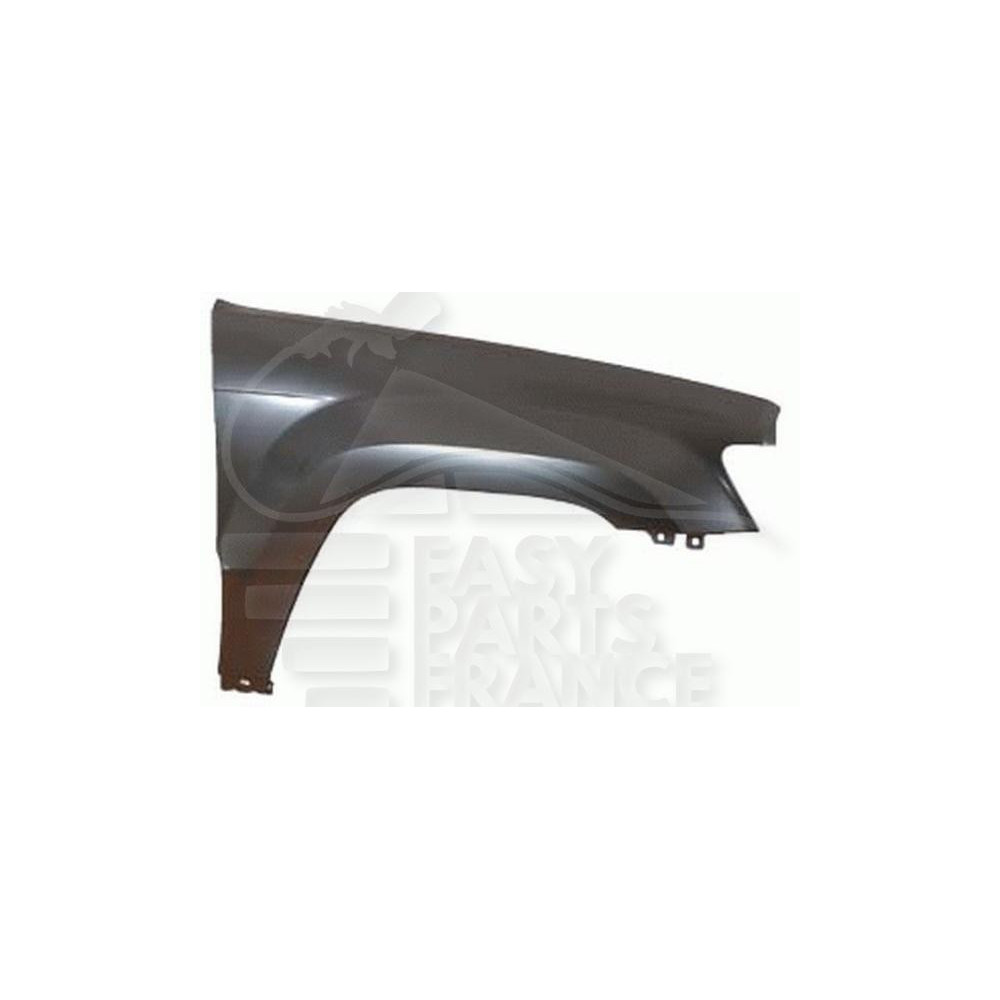 AILE AVANT-DROIT pour JEEP GRAND CHEROKEE