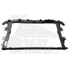 FACE AVANT pour HYUNDAI LANTRA / ELANTRA