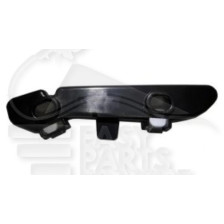 BRIDE DE PARE-CHOC AVANT-DROIT pour BMW S3 F 30