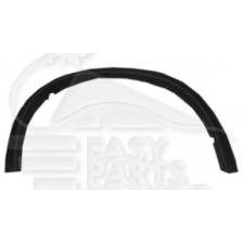 ELARGISSEUR AILE ARD SPORT 