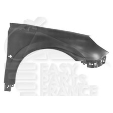 AILE AVANT-DROIT + EMPLACEMENT FEU pour OPEL VECTRA