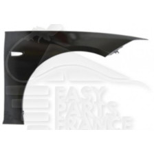 AILE AVANT-DROIT pour OPEL INSIGNIA