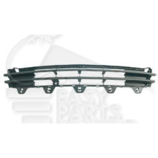 GRILLE DE PC AV CENTRALE 