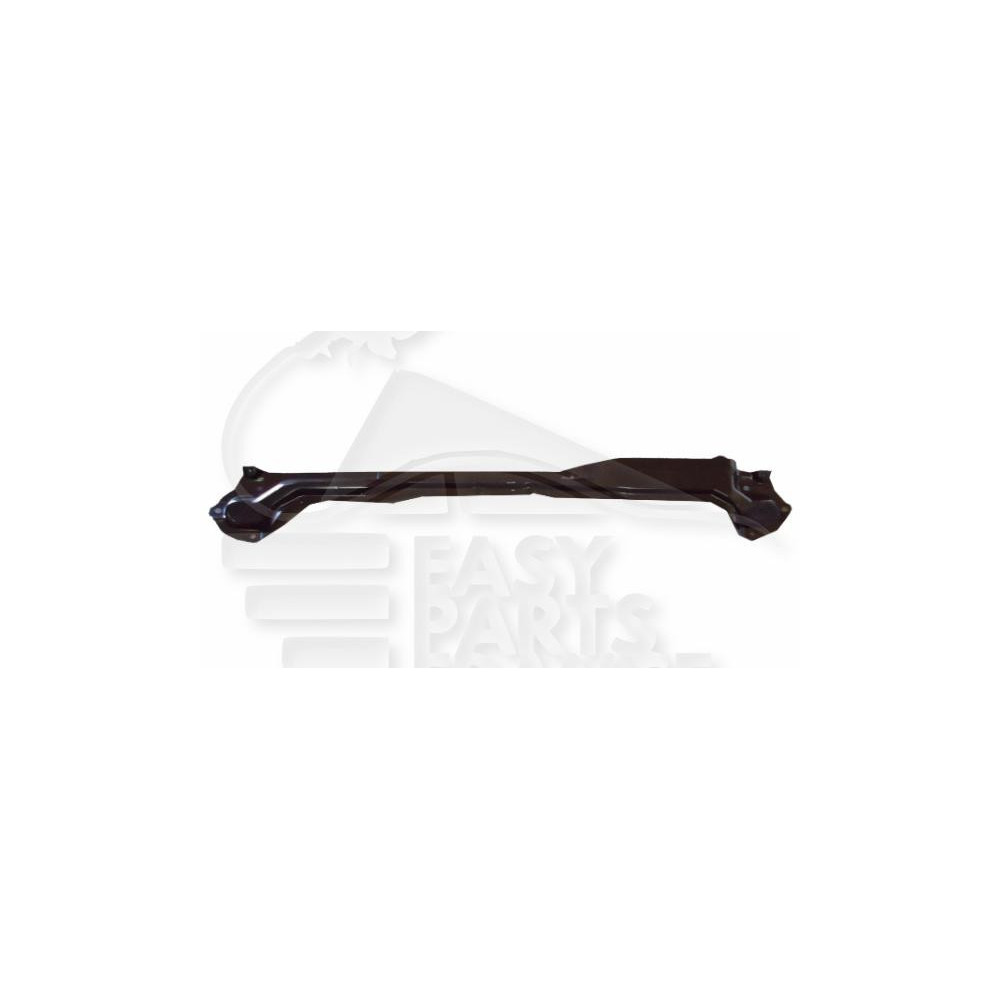 TRAVERSE AVANT SUPÉRIEUR pour FORD KUGA