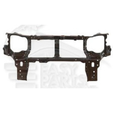 FACE AVANT pour HYUNDAI ATOS