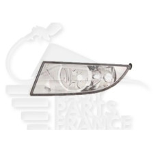 AB AVG H8 A/FEU DE JOUR 