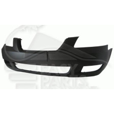 PARE-CHOC AVANT A PEINDRE pour HYUNDAI SONATA