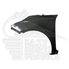 AILE AVANT-GAUCHE pour KIA CARENS