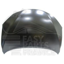 CAPOT pour NISSAN PULSAR