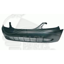 PARE-CHOC AVANT A PEINDRE pour CHRYSLER VOYAGER