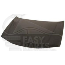 CAPOT 4 PORTES pour MAZDA 323